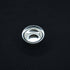 Pure Silver Bowl 5g